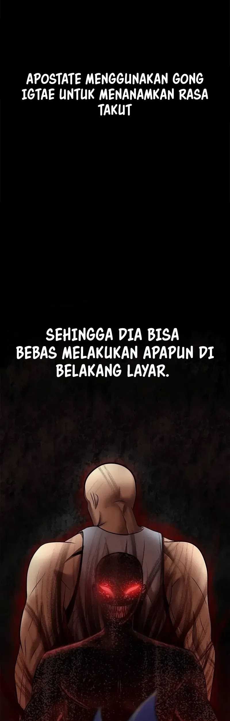 Halaman 86