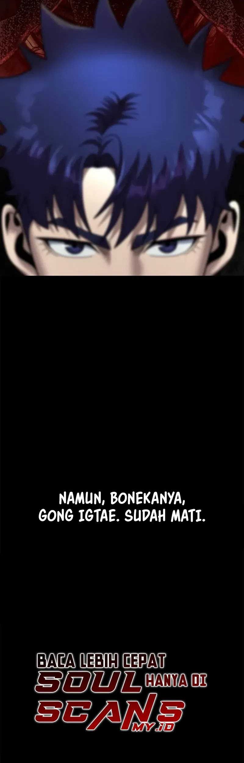 Halaman 87