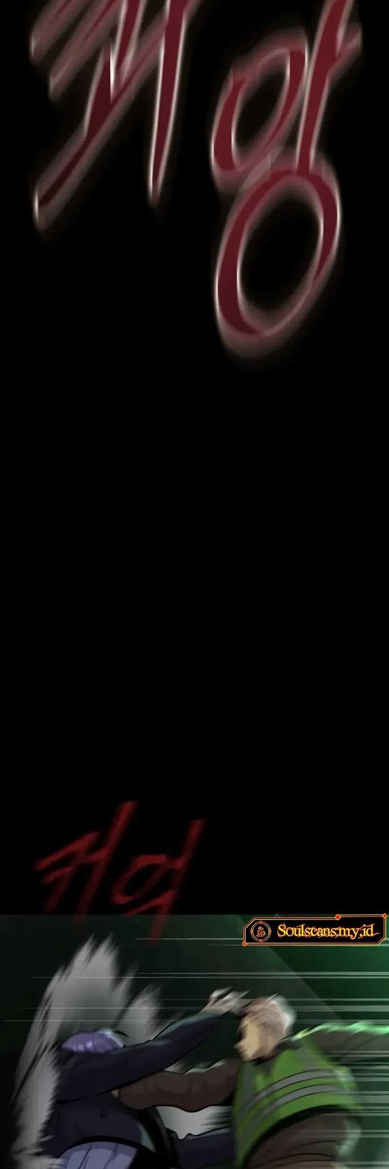 Halaman 105