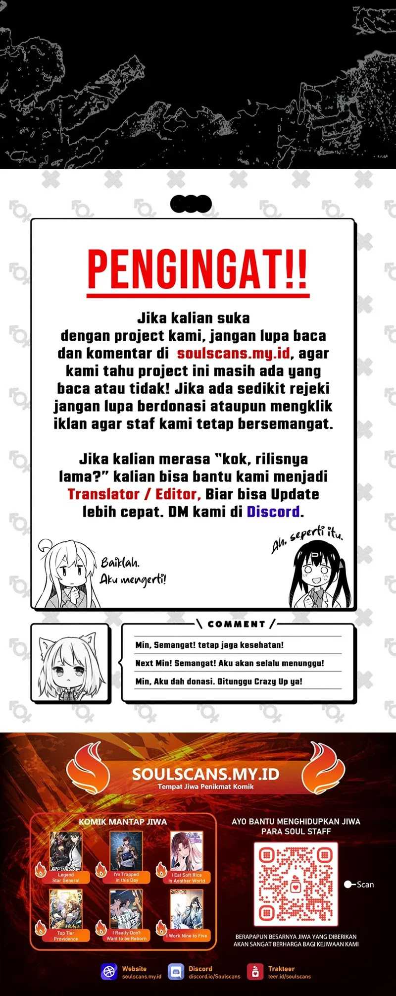Halaman 108