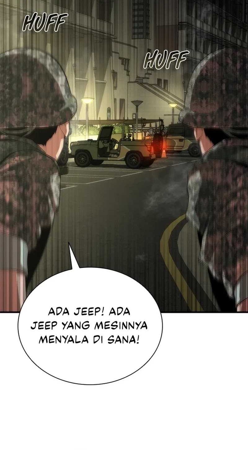 Halaman 61