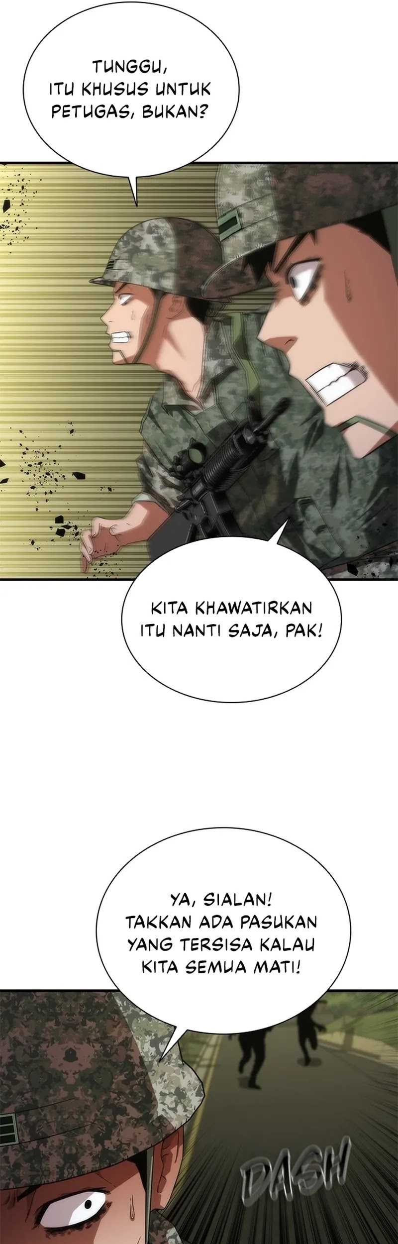 Halaman 62
