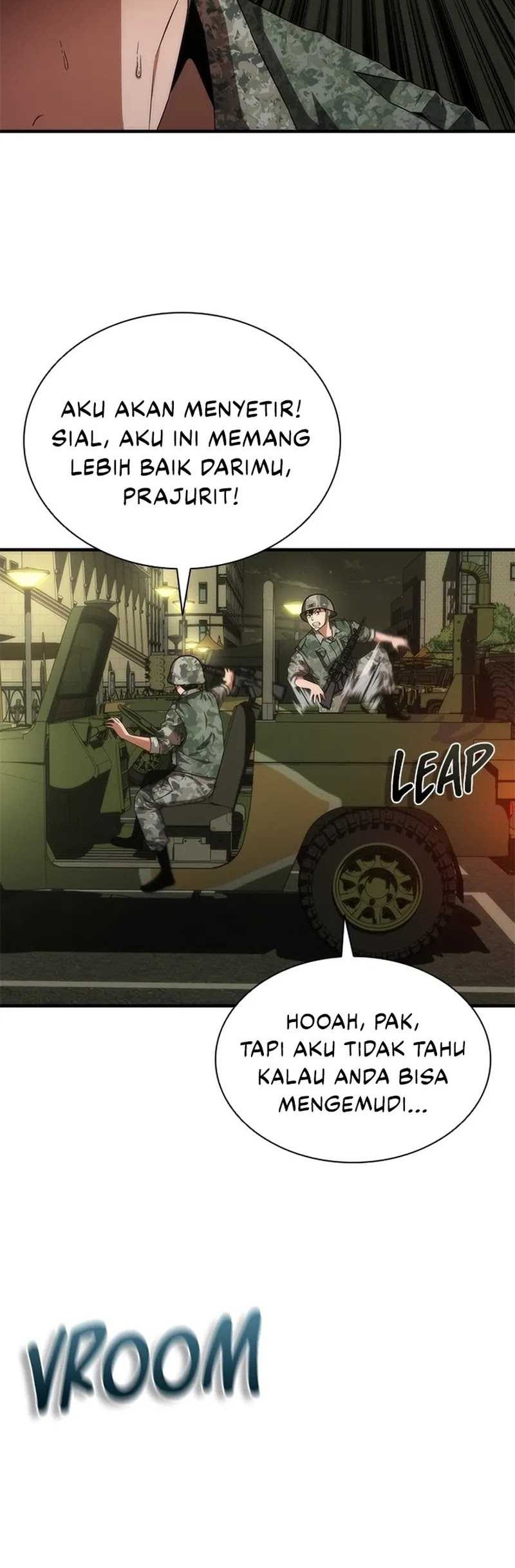 Halaman 63
