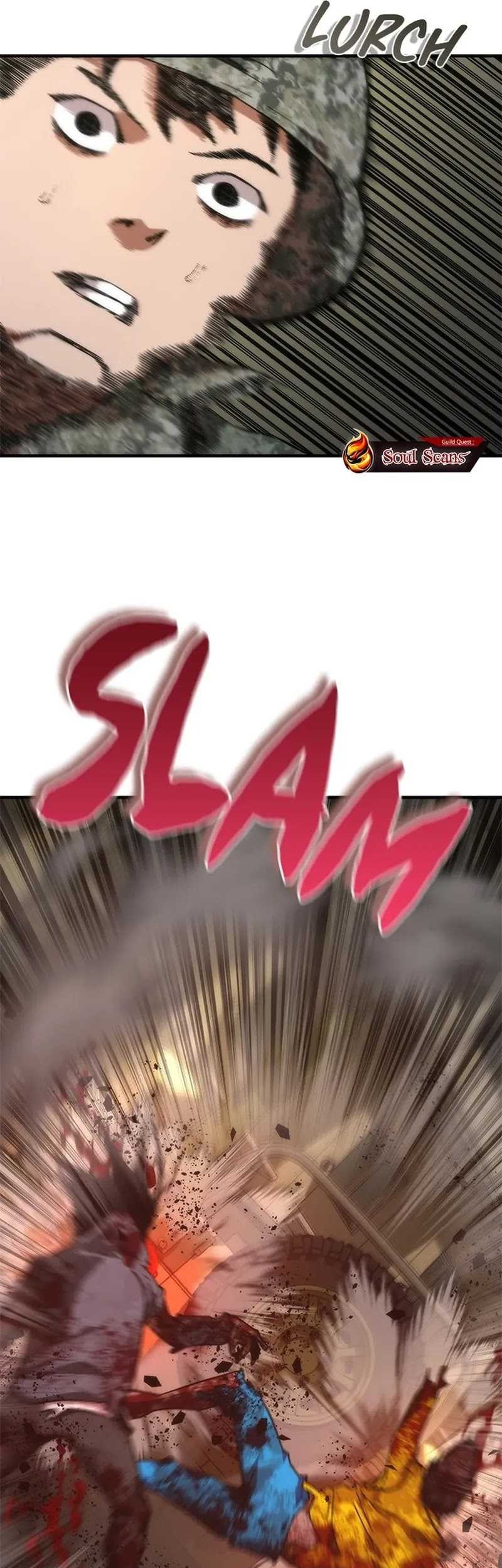 Halaman 64