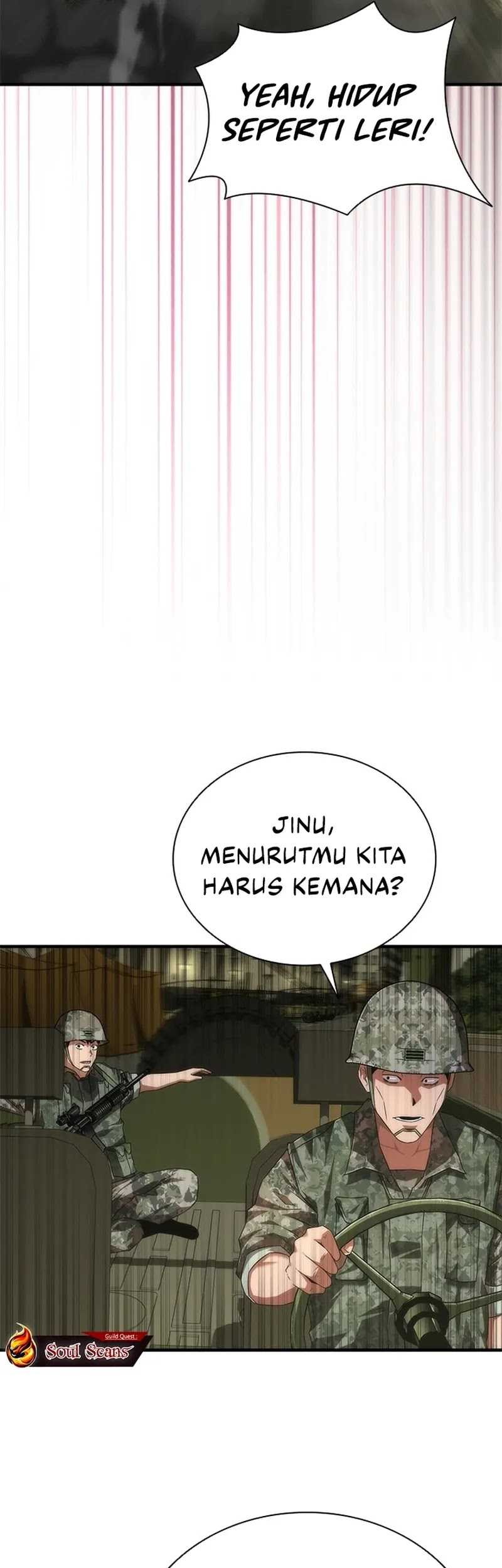 Halaman 70
