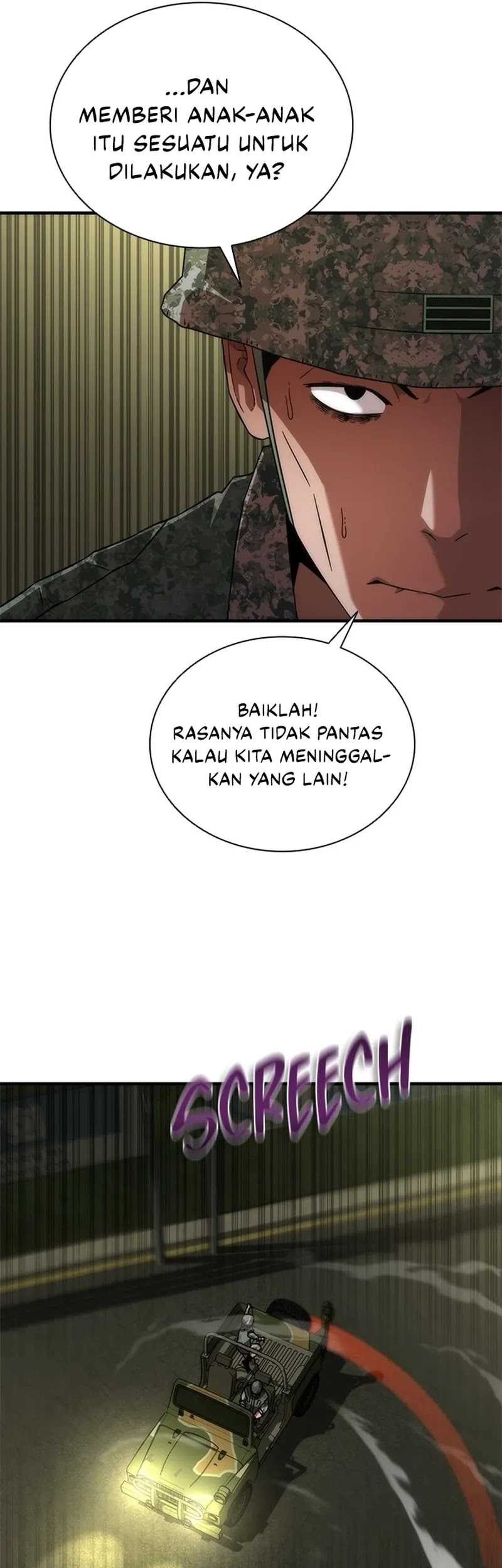 Halaman 72