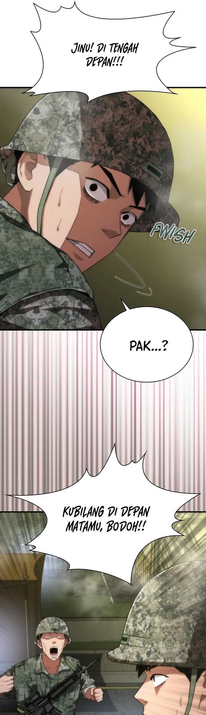 Halaman 63