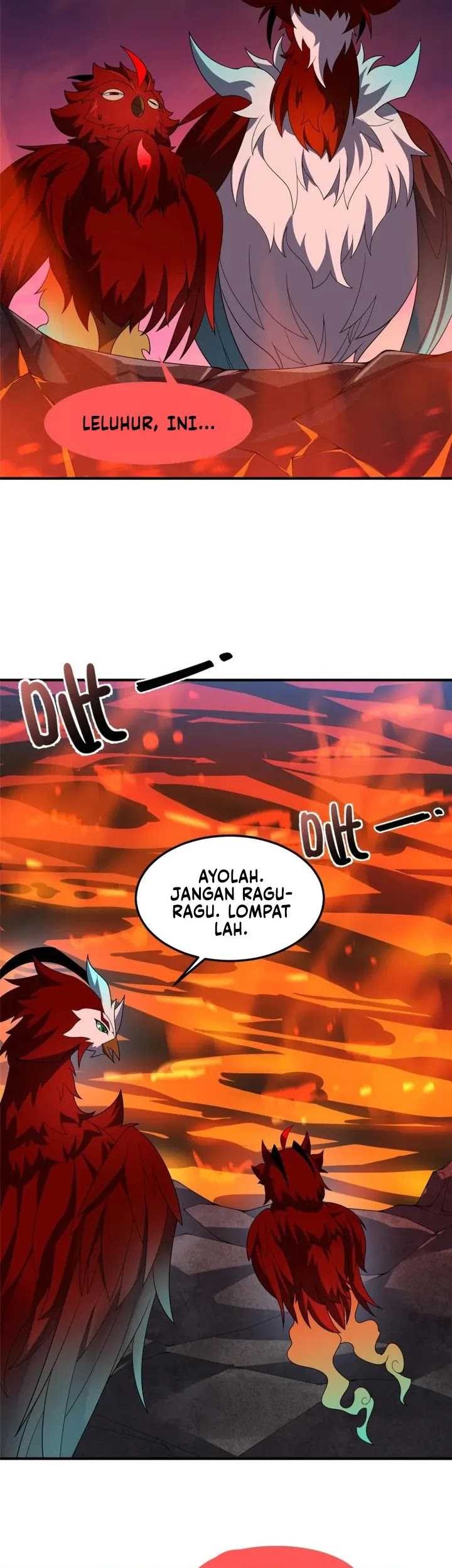 Halaman 18
