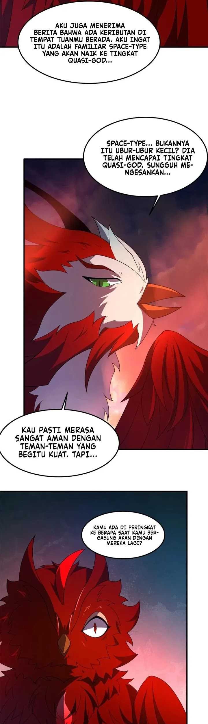 Halaman 22