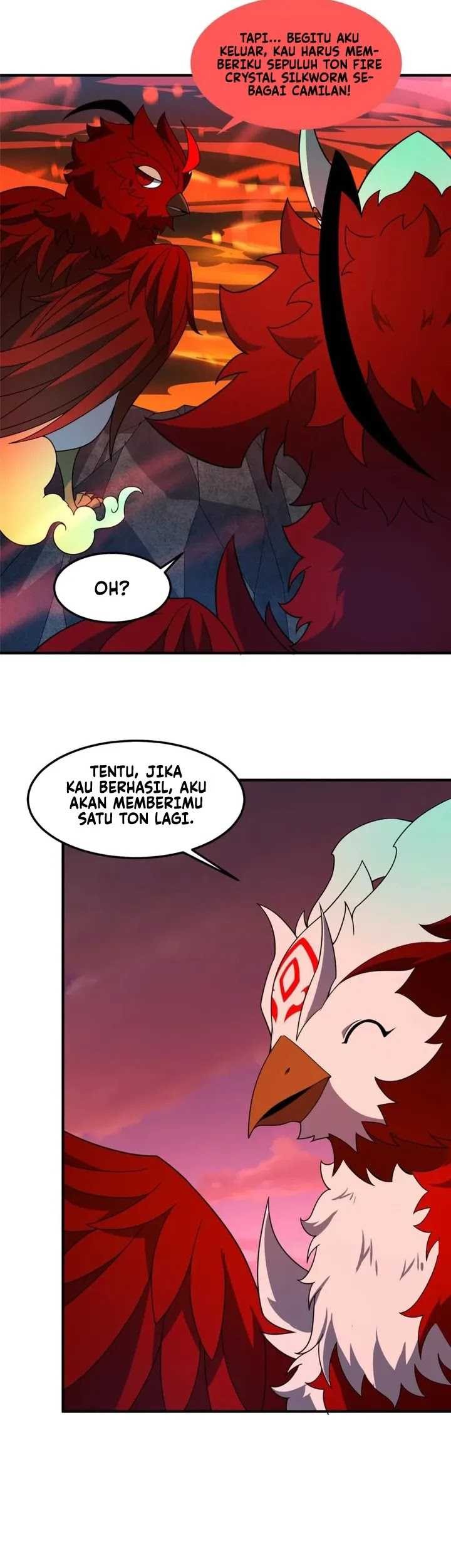 Halaman 24