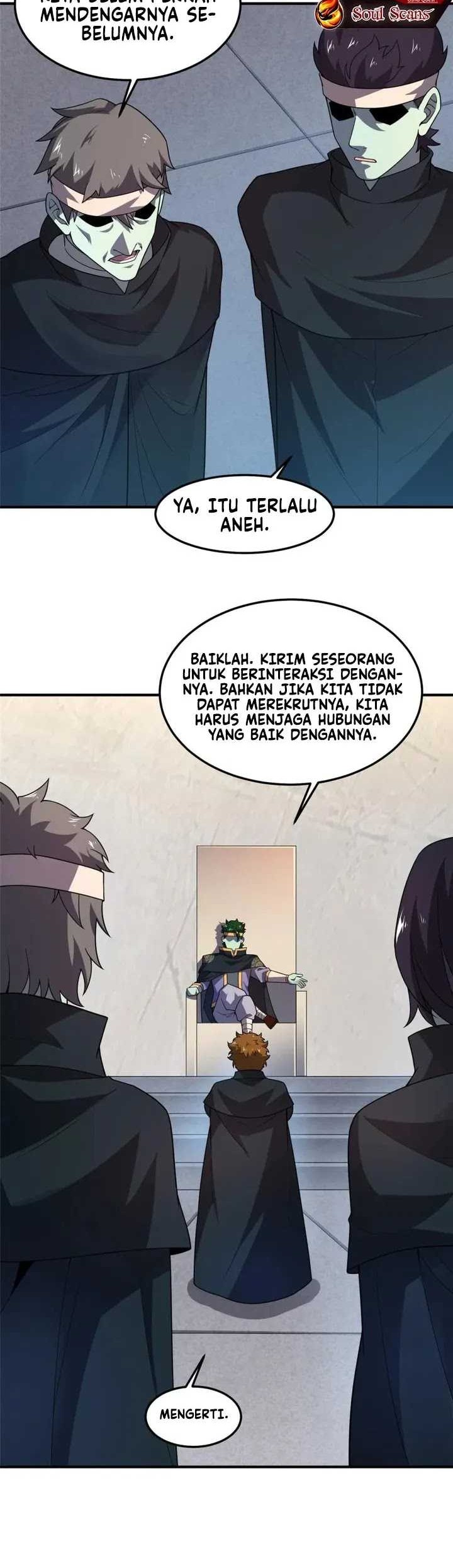 Halaman 15