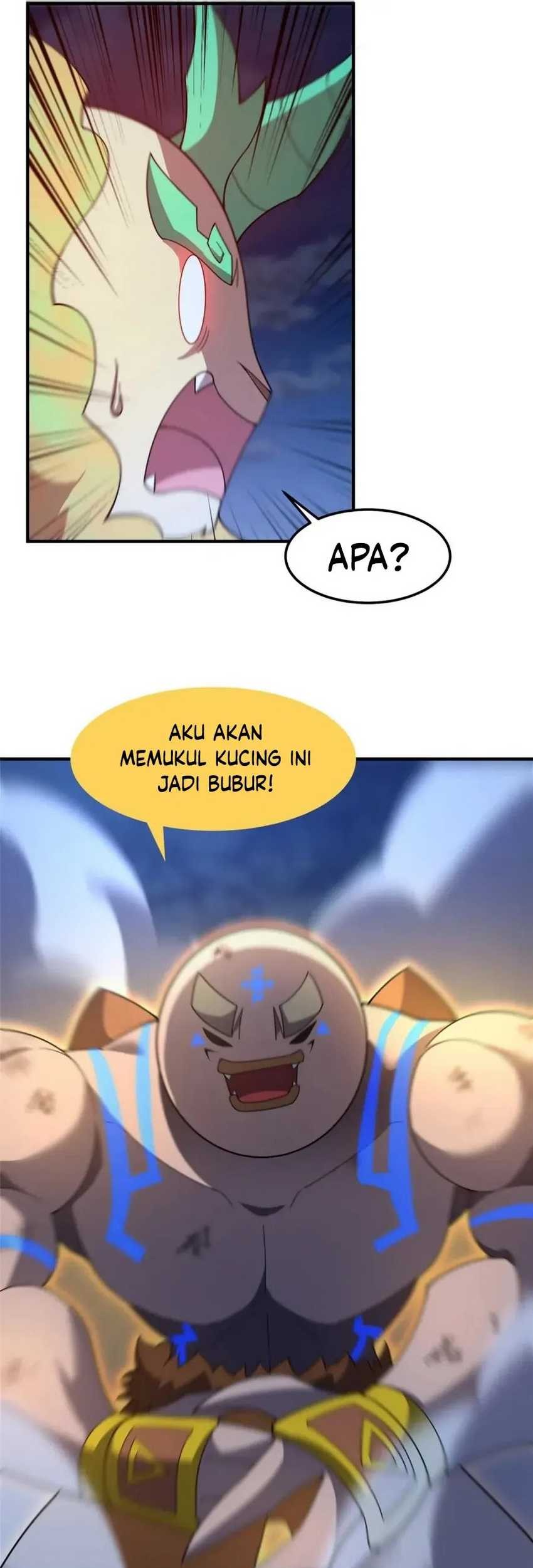 Halaman 30