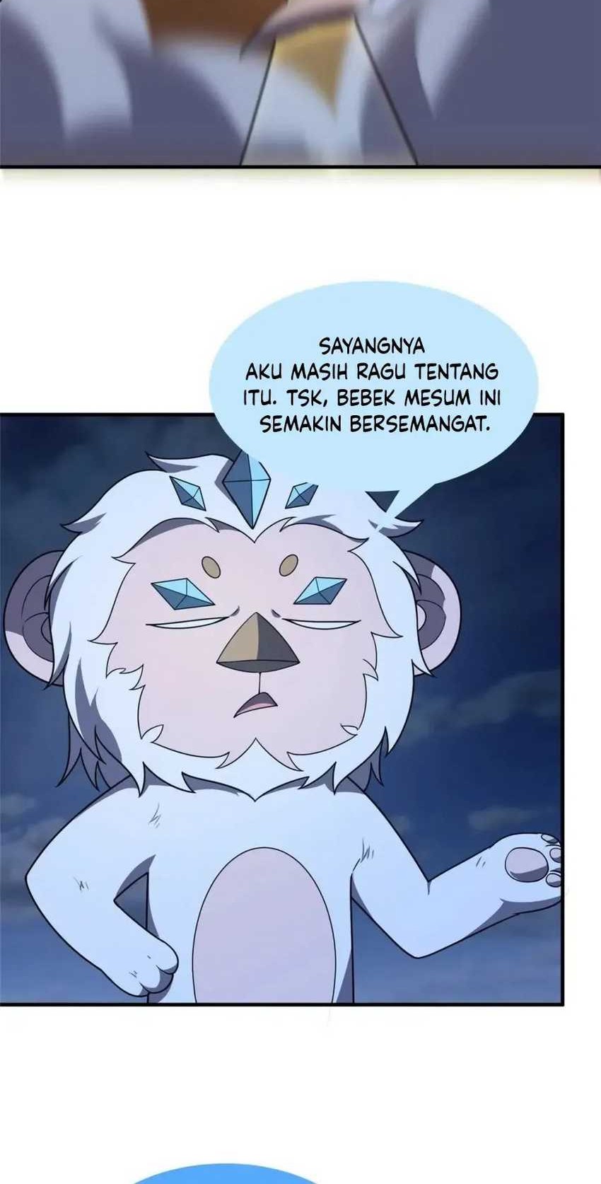 Halaman 31