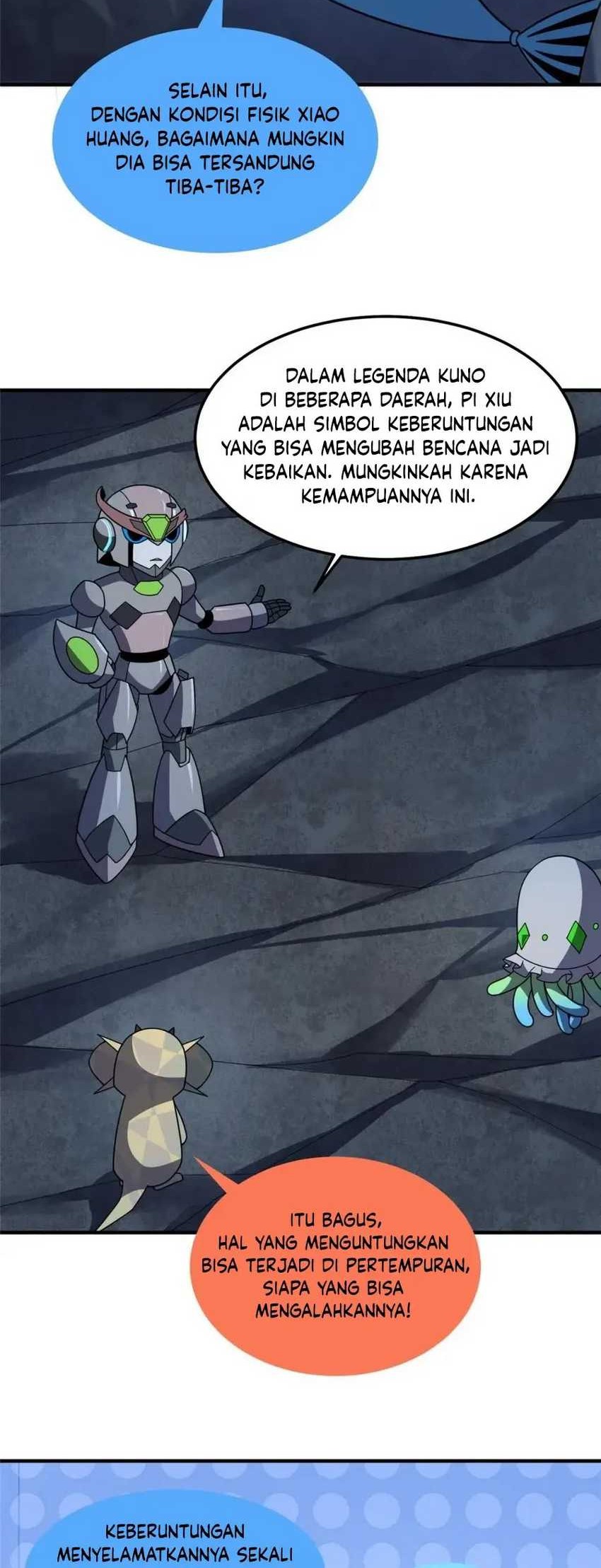 Halaman 33