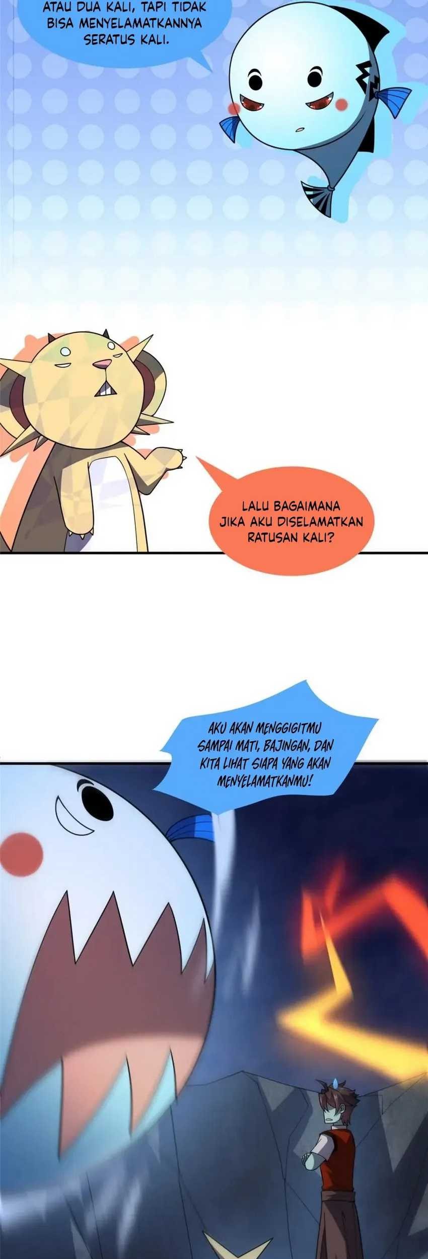 Halaman 34