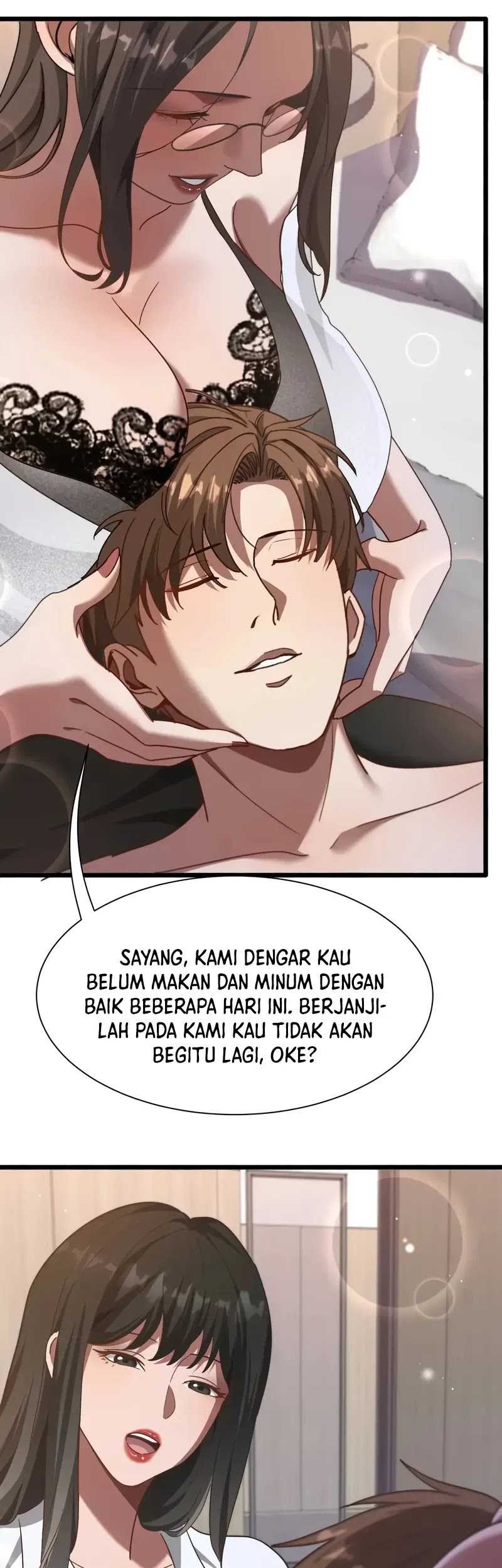 Halaman 32