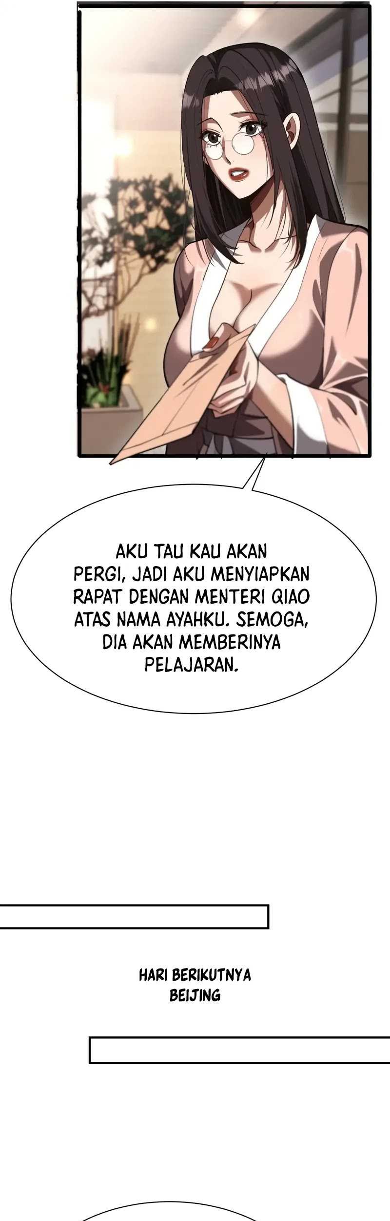 Halaman 40