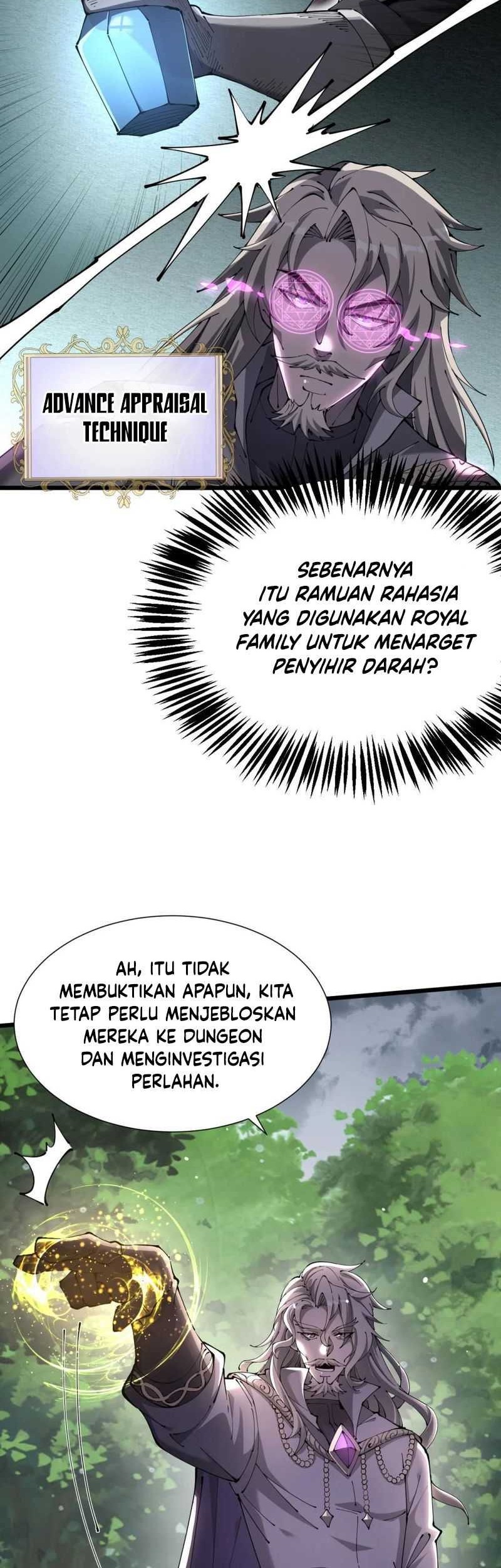 Halaman 249