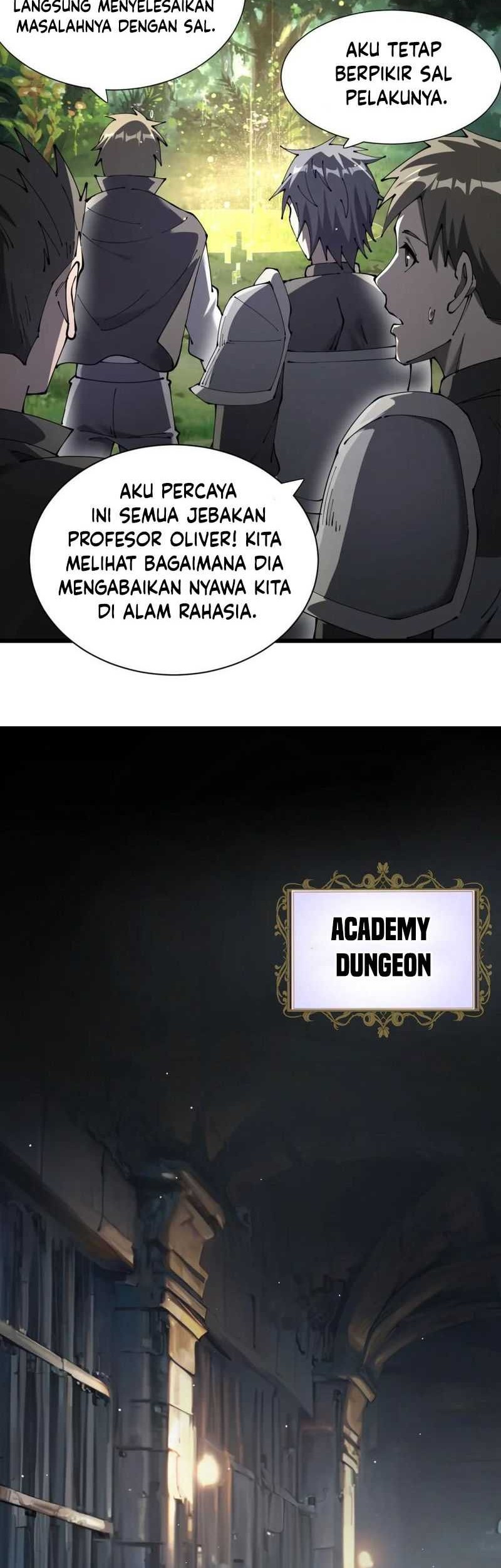 Halaman 253