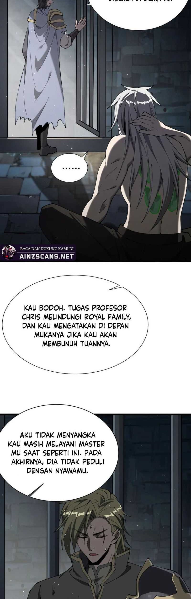 Halaman 255