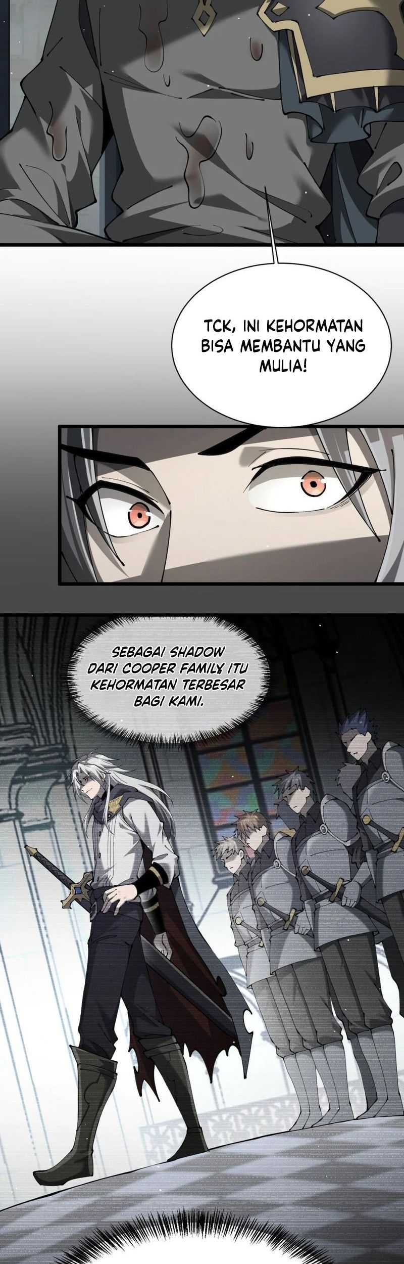 Halaman 256
