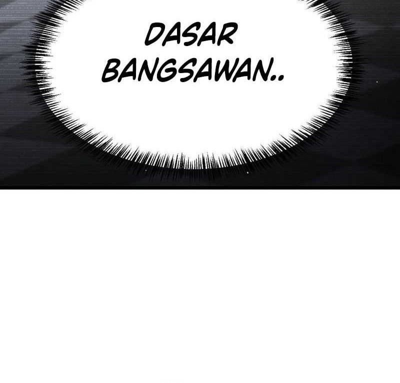 Halaman 257