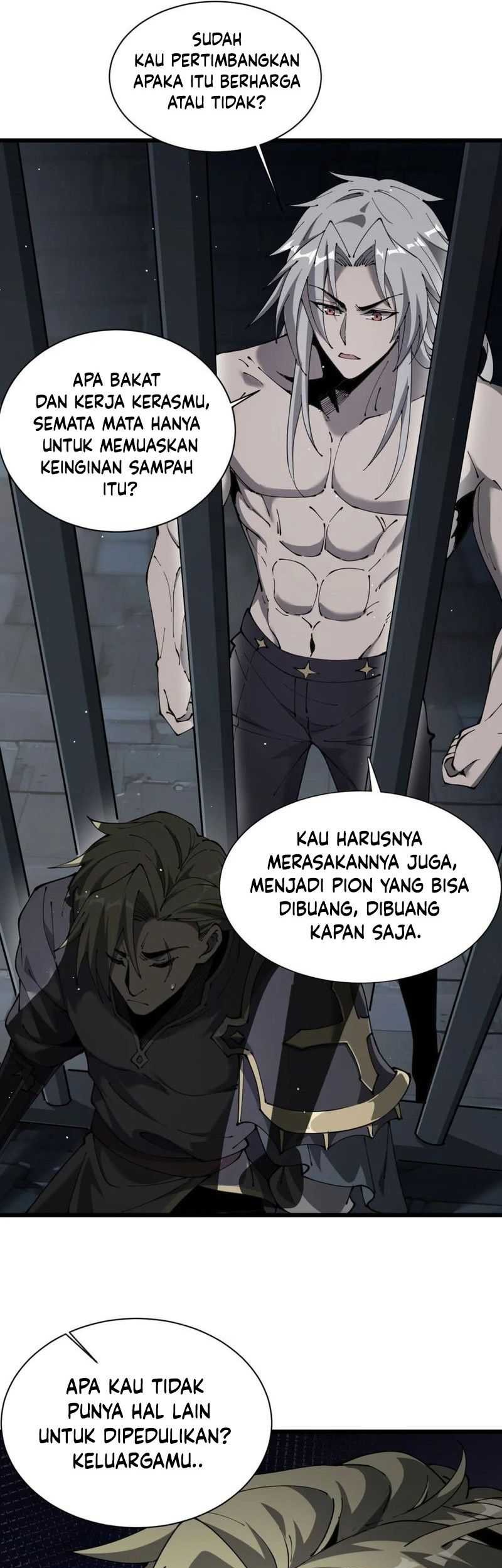 Halaman 258