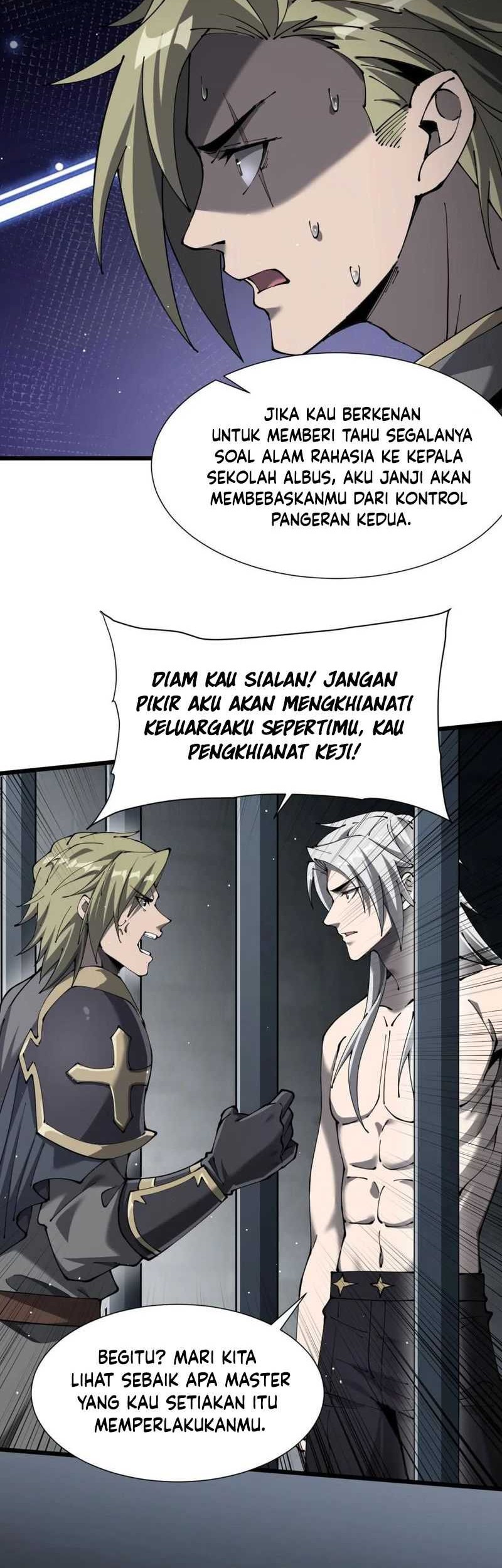 Halaman 259