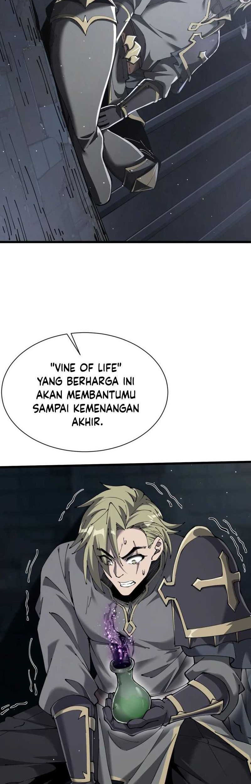 Halaman 261
