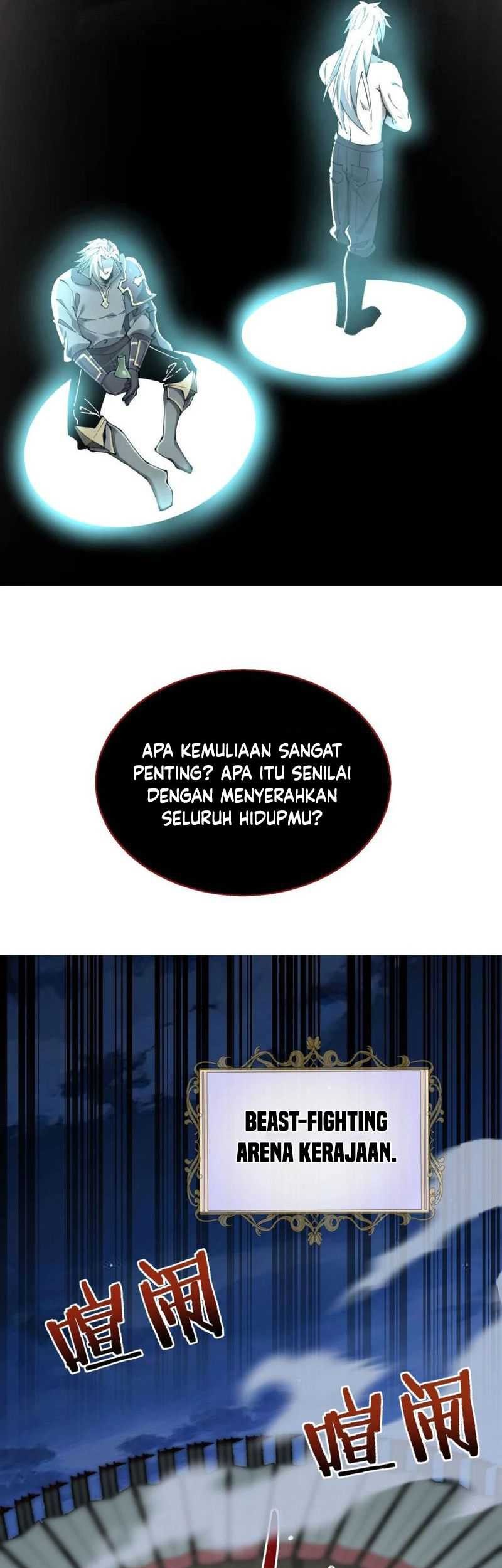 Halaman 264