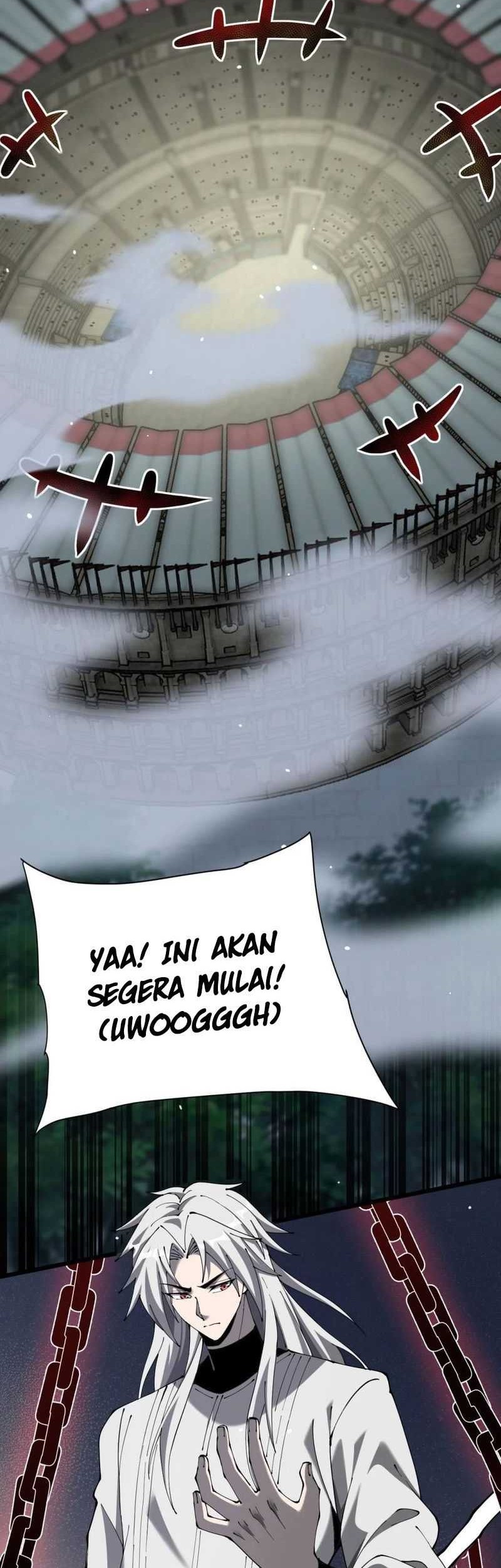 Halaman 265
