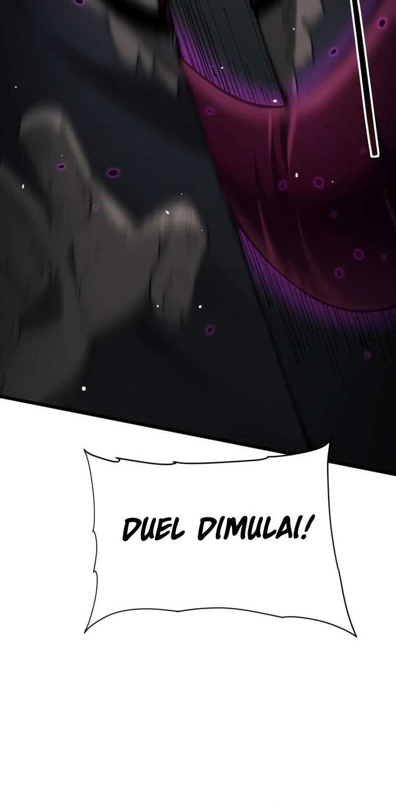 Halaman 269