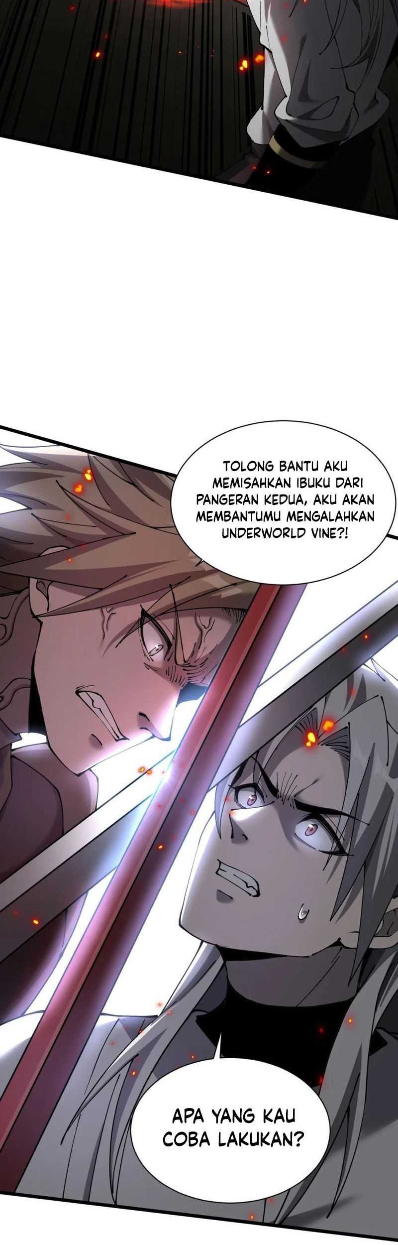 Halaman 278