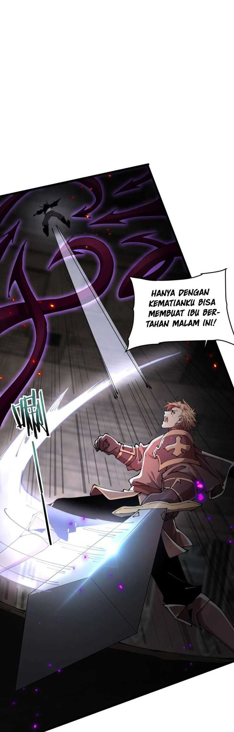Halaman 279