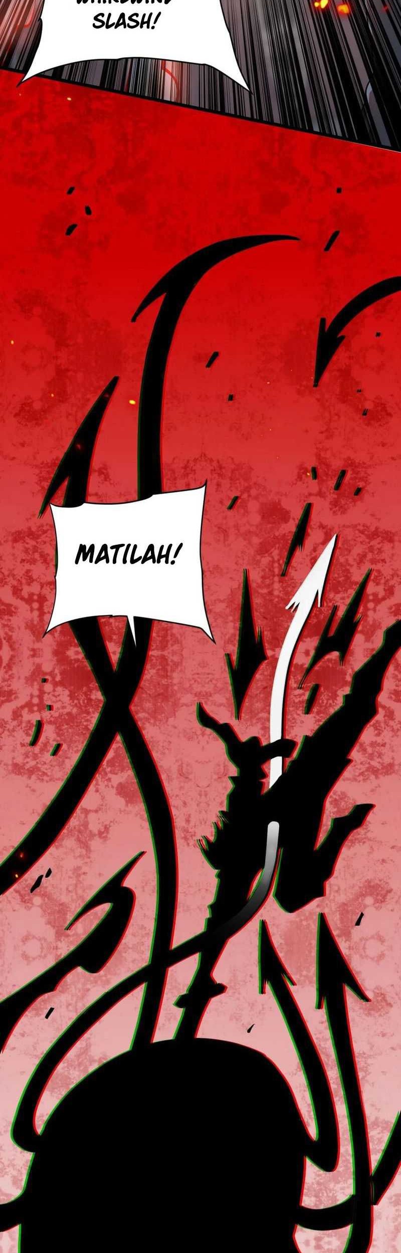 Halaman 282