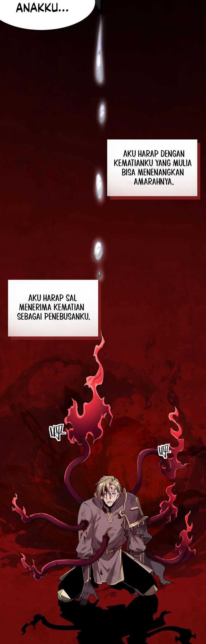 Halaman 286