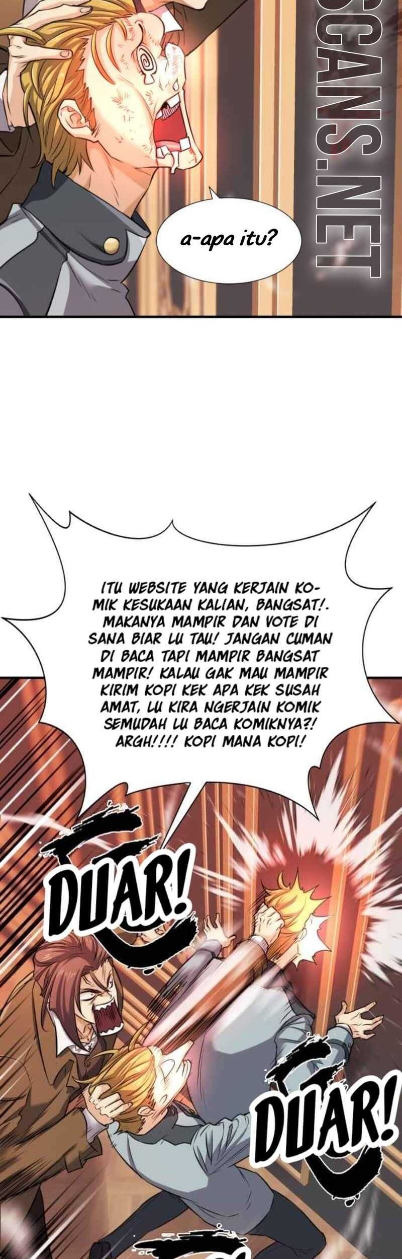 Halaman 288
