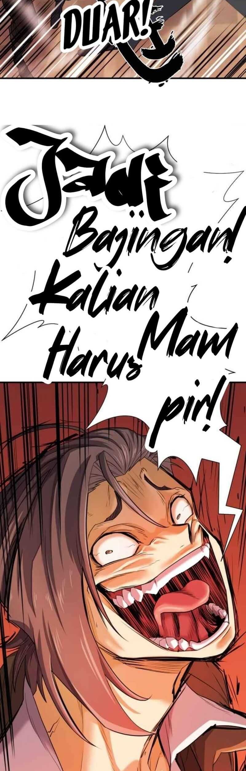 Halaman 289