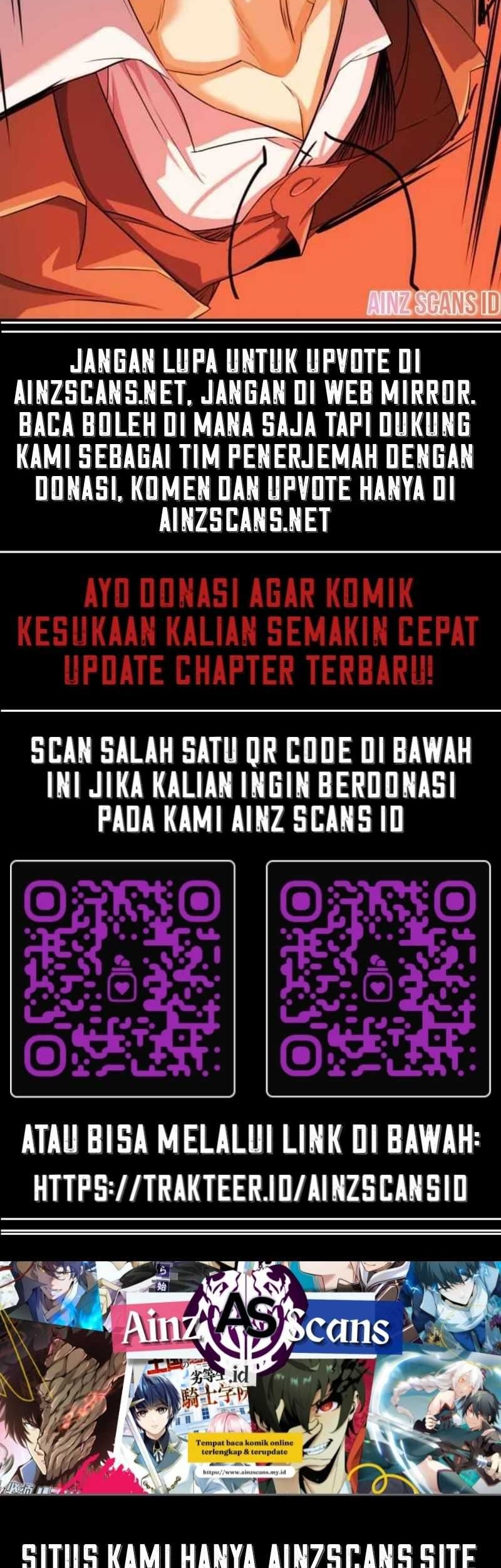 Halaman 290