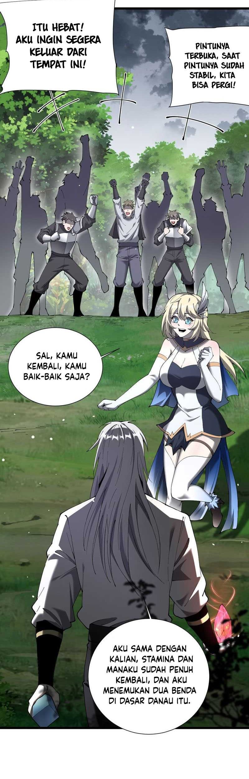 Halaman 4