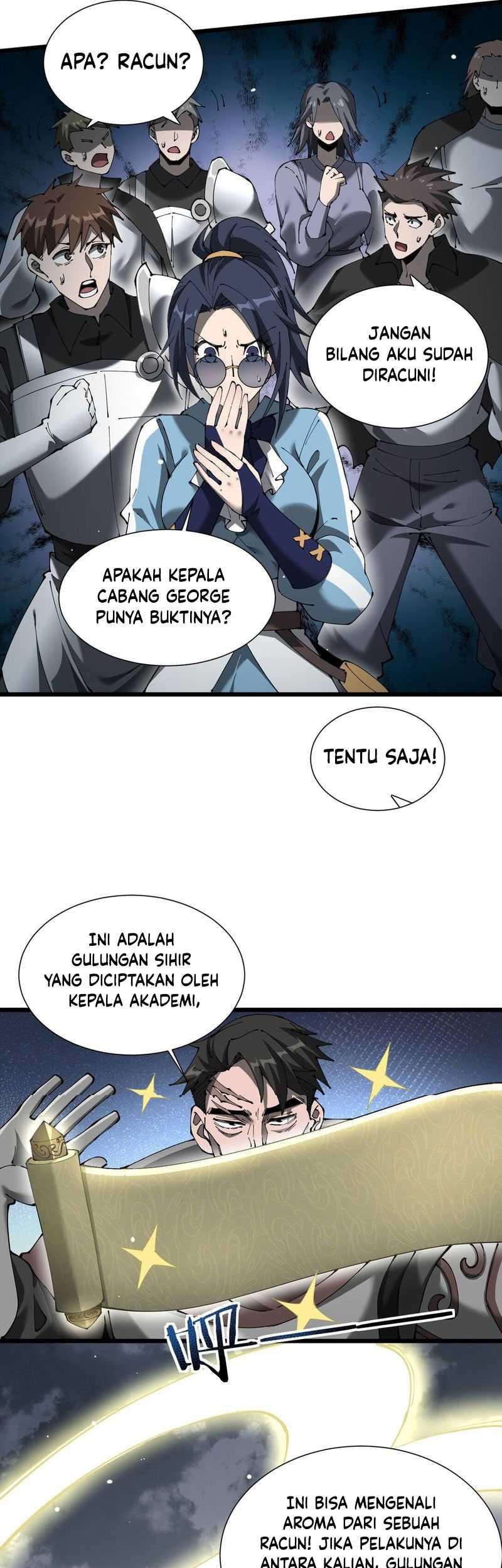 Halaman 19