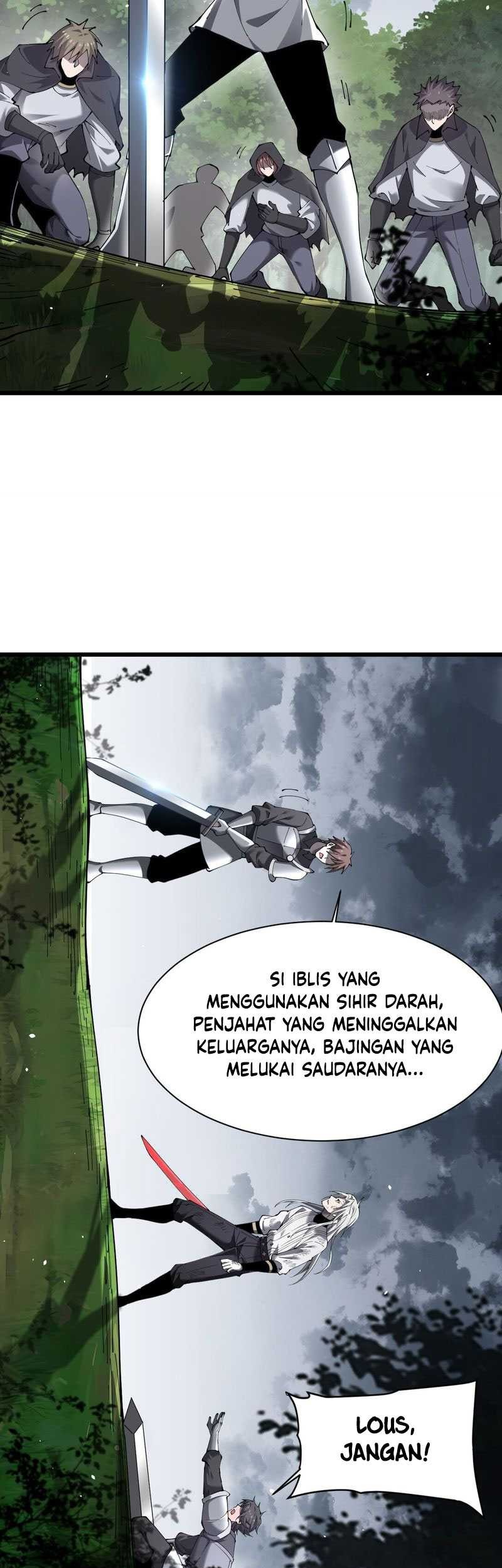 Halaman 66