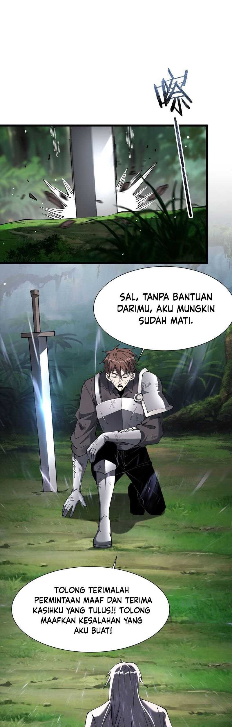 Halaman 69