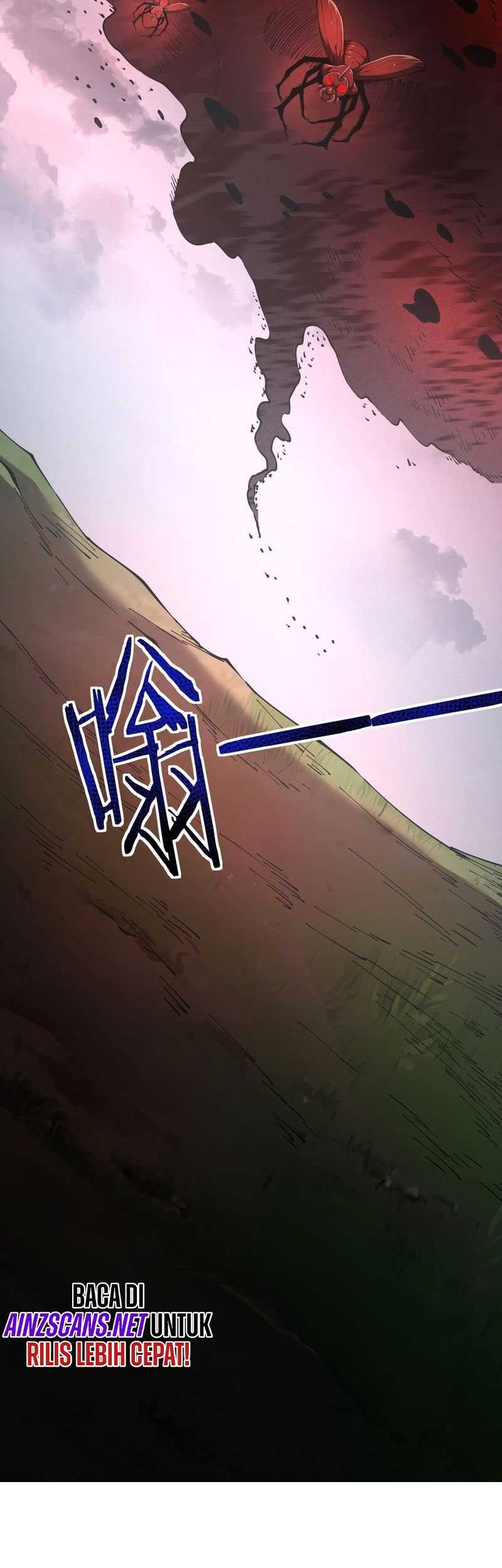 Halaman 73