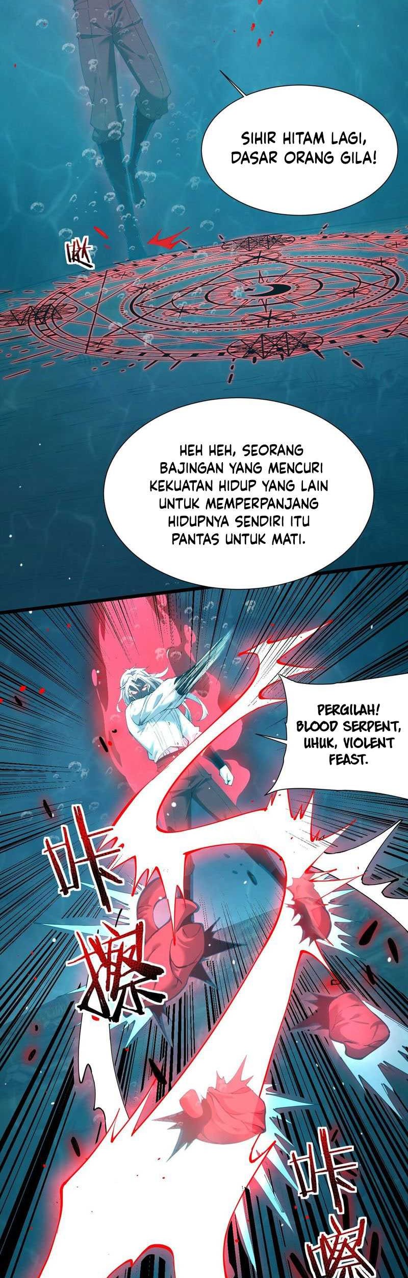 Halaman 81