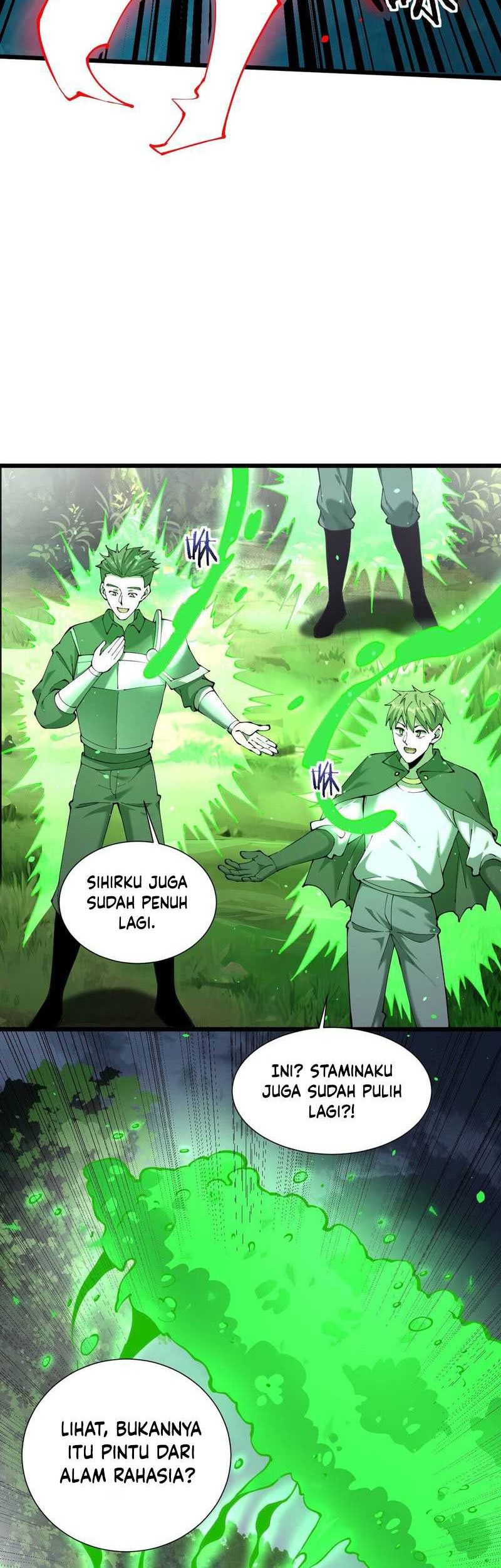 Halaman 82