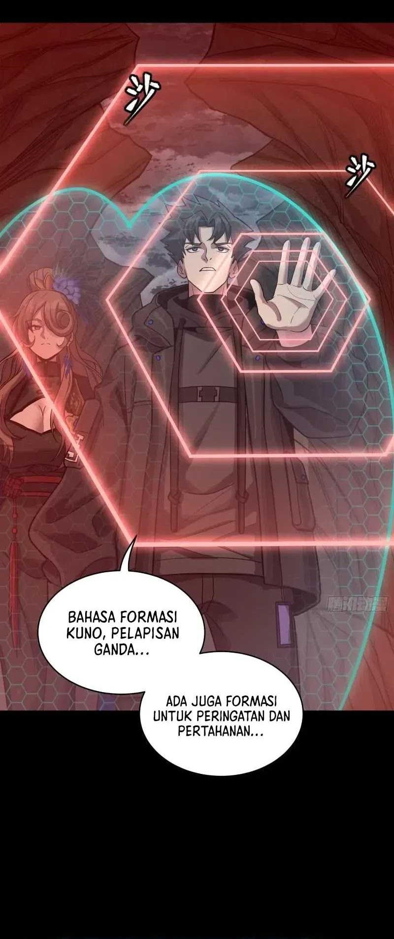 Halaman 23