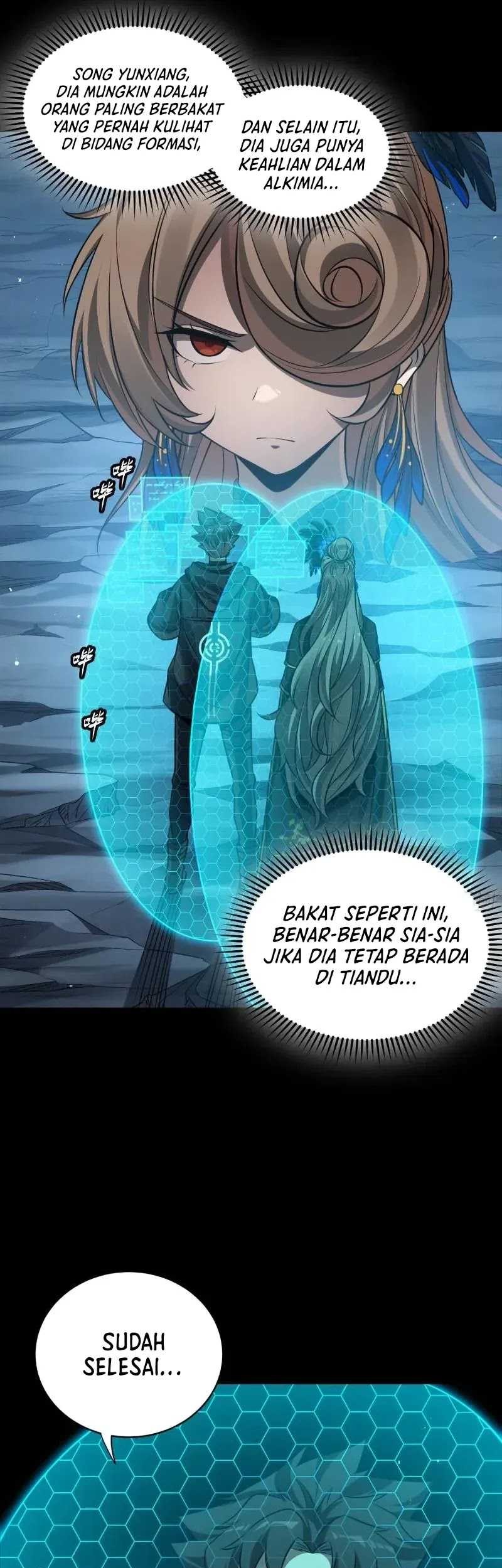 Halaman 26