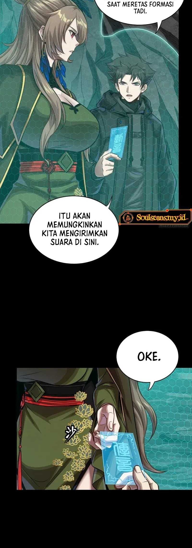 Halaman 31