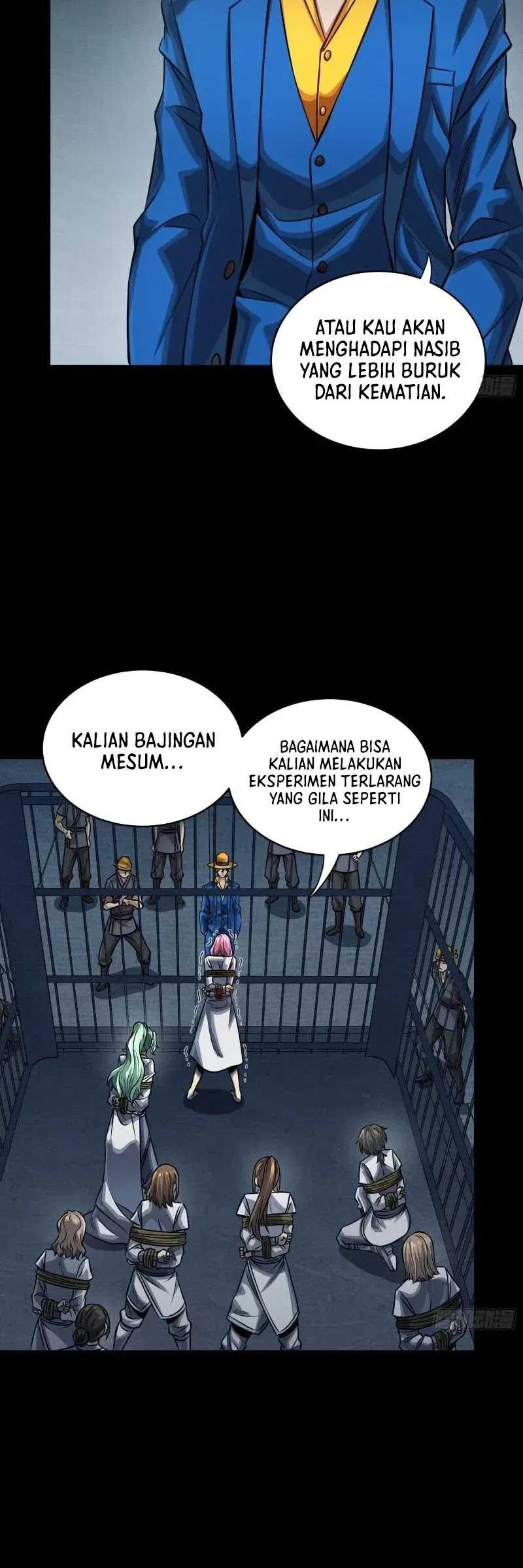 Halaman 35